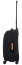 Чемодан Bric's с колесами Hinomoto BXL58117 X-Collection X-Bag 21″ Carry-On Spinner 55 см BXL58117.101 101 Black - фото №6