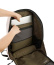 Рюкзак для путешествий Echolac 1125B5804 Active-X Backpack Traveler 15″ 1125B5804931185 Бежевый - фото №3