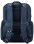 Бизнес-рюкзак Roncato 415098 City 3.0 Business Backpack 15.6″ USB 415098-23 23 Dark Blue - фото №5