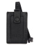 Кожаная мужская сумка через плечо Bric's BR107708 Torino Sling Bag