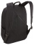 Рюкзак для ноутбука Thule TCAM6115 Notus Backpack 20L 14″