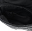 Женский рюкзак Kipling KI6371TB4 Delia Medium Backpack Endless Black