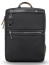 Рюкзак для ноутбука Echolac 1119B1832 One Backpack 14″ 1119B1832199170 Чёрный - фото №7