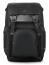 Рюкзак для ноутбука Echolac Matrix CKP2073 Backpack 16″