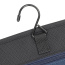 Несессер Rivacase 8408 Tegel ECO Compact Travel Toiletry Case