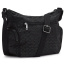 Женская сумка через плечо Kipling KI2532K59 Gabbie S Crossbody Bag Signature Emb KI2532K59 K59 Signature Emb - фото №5
