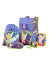 Школьный набор с ранцем Samsonite Ergonomic Disney Tinker Bell's 29C-01004 01 Tinker Bell - фото №1