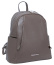 Женский рюкзак Ego Favorite 25-4801 из натуральной кожи