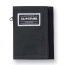 Кошелек Dakine 8820206 Accessory Vert Rail Wallet 8820206 Black Black - фото №1