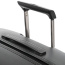 Чемодан Roncato 5562 Box 4.0 Medium Trolley 69 Expandable 5562-0101 0101 Black - фото №9