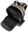 Рюкзак для путешествий Hedgren HCOM06 Commute Suburbanite Backpack Overnight EXP 15.6″ RFID USB HCOM06/877-20 877 Vintage Beige - фото №2