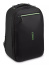 Бизнес-рюкзак Roncato 414216 Norway Business Backpack 15.6″ 414216-01 01 Nero - фото №1