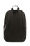 Рюкзак American Tourister 93G*002 UpBeat Backpack Zip 93G-09002 09 Black - фото №5