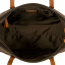 Женская сумка-шоппер Bric's BLF05809 Life Tote bag Vittoria