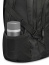 Рюкзак для ноутбука Delsey 000646602 Element Backpacks Navigator 15.6″ USB 00064660200 00 Black - фото №7