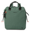 Женский рюкзак для ноутбука Hedgren HSTG09 String Orizuru Backpack M 15″ HSTG09/888-15 888 Duck Green - фото №3