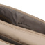 Женская сумка Hedgren HIC176 Inner City Eye Shoulder Bag 10.1″ RFID