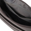 Женская сумка Hedgren HIC176 Inner City Eye Shoulder Bag 10.1″ RFID HIC176/376-09 376 Sepia - фото №2