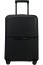 Чемодан на колёсах Samsonite KH2*001 Magnum Eco Spinner 55 см KH2-18001  18 Graphite - фото №4