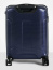 Чемодан Eberhart 51S*420 Scale Spinner S 55 см USB