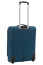 Чемодан на 2 колёсах Roncato 416103 Speed Cabin Trolley 55 см Expandable  416103-03 03 Blue - фото №3