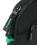 Сумка для ноутбука Rivacase 5513 Gremio ECO Laptop Bag 14″