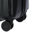 Чемодан Bric's BAH08454 Taormina 32″ Spinner XL 82 см Expandable BAH08454.001 001 Black - фото №11