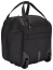 Компактный мобильный офис Magellan MAGTRNGCURT T-Range Rolling Tote 14″ 