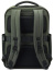 Рюкзак для ноутбука Roncato 412240 Metropolitan Laptop Backpack 15.6″
