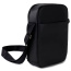 Сумка через плечо Hedgren HCOM09 Commute Walk Crossover Bag 10″ RFID HCOM09/003-01 003 Black - фото №5
