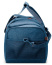 Дорожная сумка Delsey 003813410 Maubert 2.0 Duffle Bag 50 см RFID 00381341002 02 Blue - фото №9