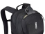 Рюкзак для ноутбука Thule TEBP4216 EnRoute Backpack 23L 15.6″ TEBP4216-3204841 Black - фото №2