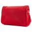 Дорожная косметичка Roncato 6109 Speed Toiletry Bag 6109-09 09 Red - фото №4