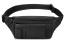 Поясная сумка Roncato 400897 Panama 4.0 Belt Bag 400897-01 01 Black - фото №3