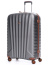 Чемодан премиум Roncato 5231 E-Lite 4.0 L Trolley 80 см