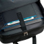 Мобильный офис Roncato 412724 Easy Office 2.0 Rolling Tote Laptop 17″