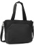 Женская сумка-тоут для ноутбука Hedgren HFURO08 Furo Kicho Tote 14″ RFID HFURO08/003-01 003 Black - фото №5