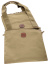 Складная дорожная сумка и кросс-боди 2 в 1 Bric's BXG40203 X-Collection X-Bag 18″ Folding Duffle