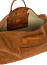 Большая дорожная сумка Bric's BLF20201 Life Large Duffle Bag 65 см