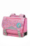 Школьный ранец Samsonite CH1*004 Sam Ergofit Ergonomic Schoolbag L CH1-21004 21 Dolly Mixture - фото №1