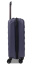 Чемодан Hedgren HCMBY01XS Comby XS Spinner 55 см HCMBY01XS/870 870 Peacoat Blue - фото №10