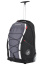 Рюкзак на колесах Wenger 3053204461 Backpack/Wheels 50 см 3053204461 Black - фото №11