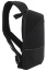 Мини рюкзак для планшета антивор Eberhart E11-008-010 Legasy Backpack 33 см