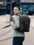 Рюкзак для ноутбука Wenger 653186 Altair Laptop Backpack 15.6″ with Tablet Pocket