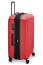 Чемодан Delsey 003105821 Anvers 4DW Trolley Case L 75 см Expandable 00310582114 14 Red - фото №5