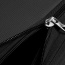 Чемодан Delsey 003430811 Pin Up 6 4DW Trolley 68 см