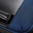 Чемодан Delsey 001199801 Wagram 4DW Cabin Case 55 см Expandable USB 00119980102 02 Blue - фото №16