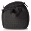 Дорожная косметичка Dakine 8160012 Accessory Groomer Bag 8160012 Hawthorne Hawthorne - фото №5