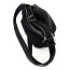 Женская сумка через плечо Eberhart EBH43079-B Shoulder Bag 27 см
