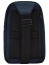 Рюкзак на одно плечо Magellan MAGTRNGCRBB T-Range Sling Bag MAGTRNGCRBBBLU Dark Blue - фото №4